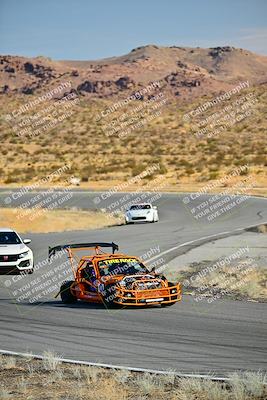 media/Feb-09-2025-Touge2Track (Sun) [[0d8e56c17a]]/Advanced/Session 2 (Turns 4 and 6)/